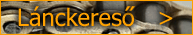 L�nckeres�