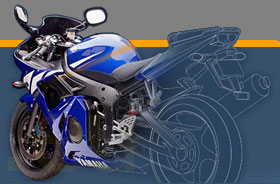 Motoralkatr�sz Web�ruh�z