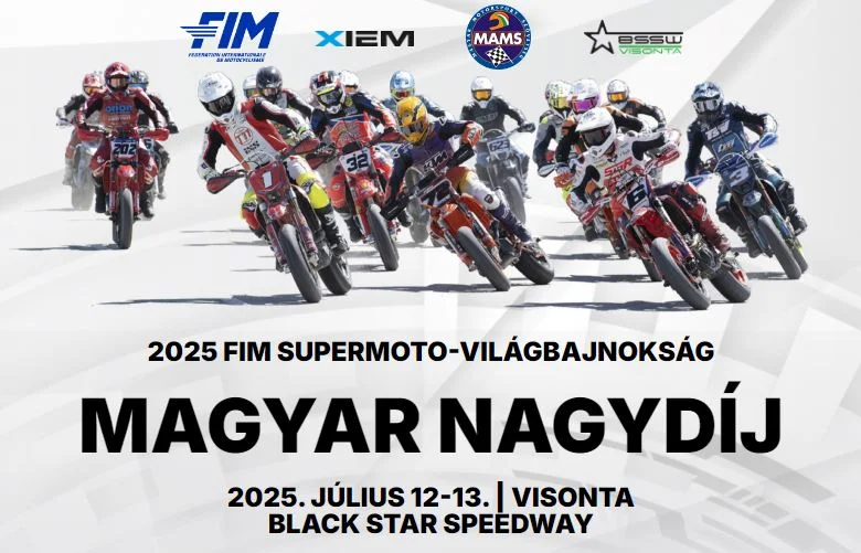 S1GP jegysorsolás! S1GP jegysorsolás!