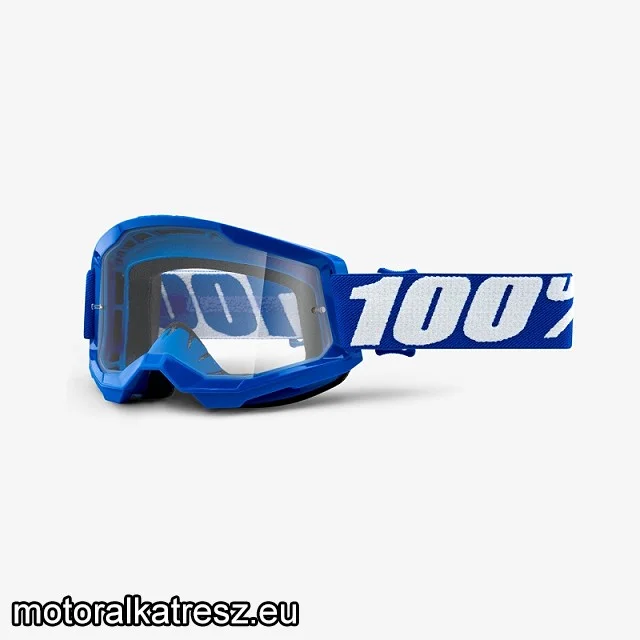 Krossz szemüvegek