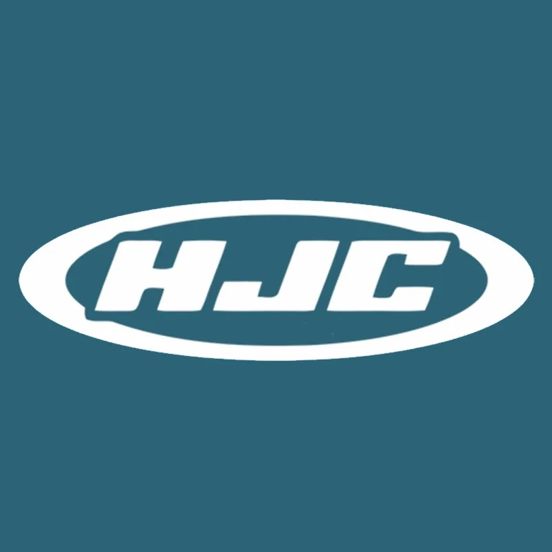 HJC sisakok