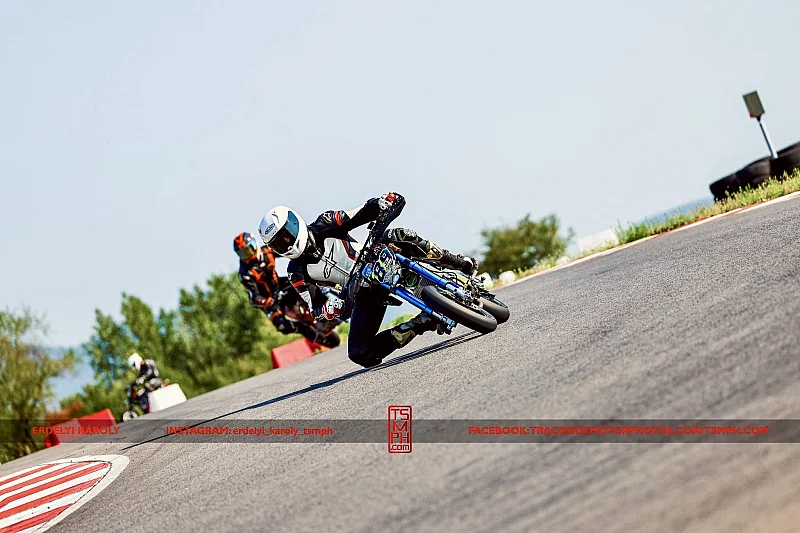 Diós Krisztián beszámolója a 2025-ös évről