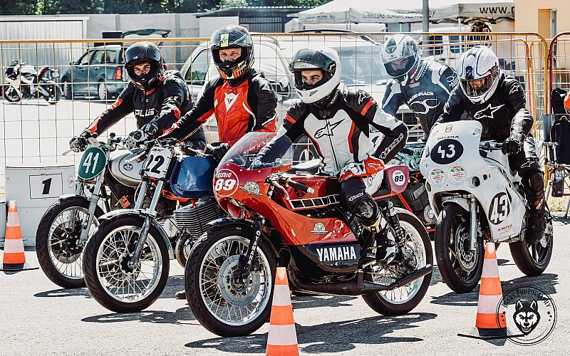 Diós Krisztián beszámolója a 2025-ös évről