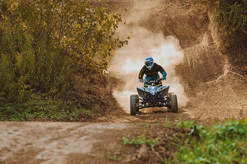 Bemutatkozik Németh Ákos