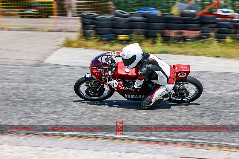 Diós Krisztián beszámolója a 2025-ös évről