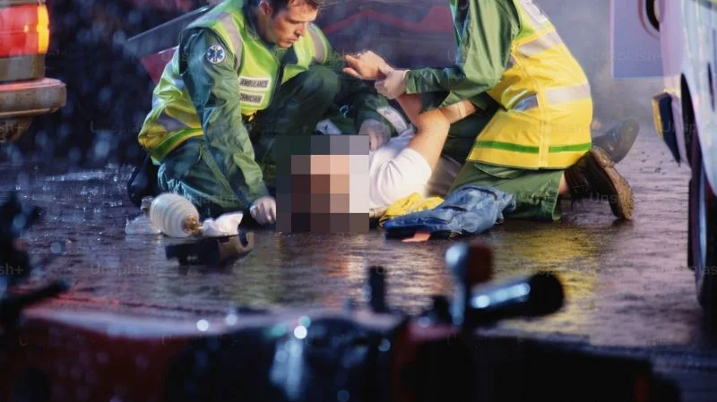 Őszi motorozáshoz ajánljuk Őszi motorozáshoz ajánljuk
