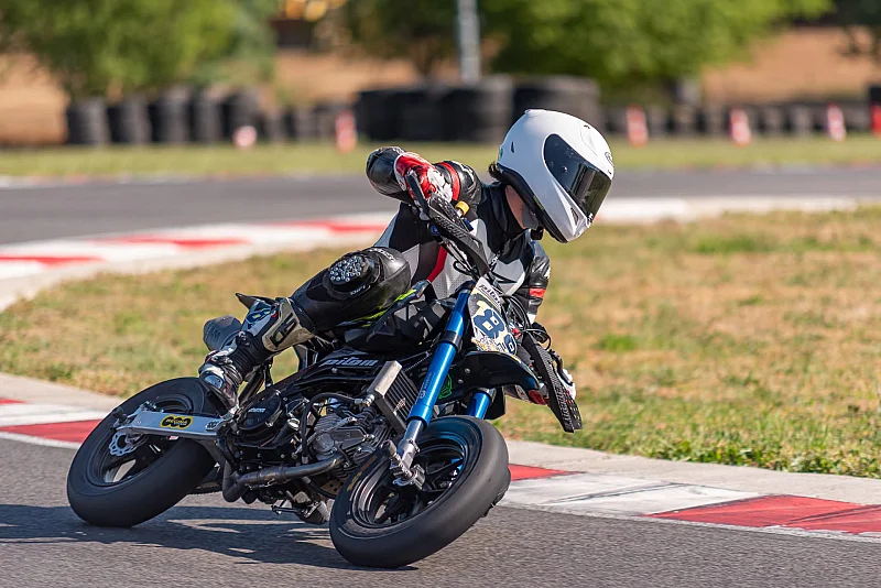 Diós Krisztián beszámolója a 2025-ös évről