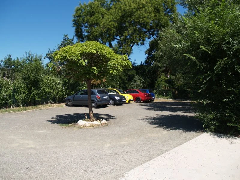 Motoralkatrész üzletünk története Motoralkatrész üzletünk története