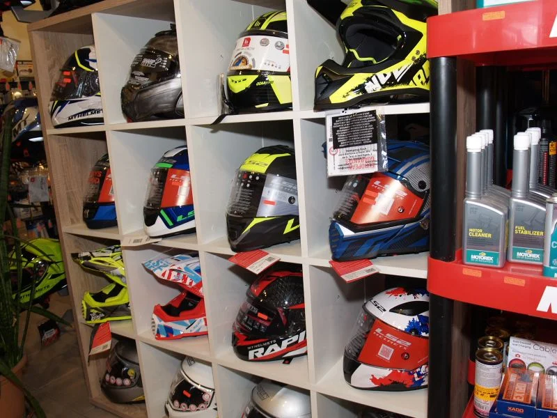 Motoros Black Friday 2023