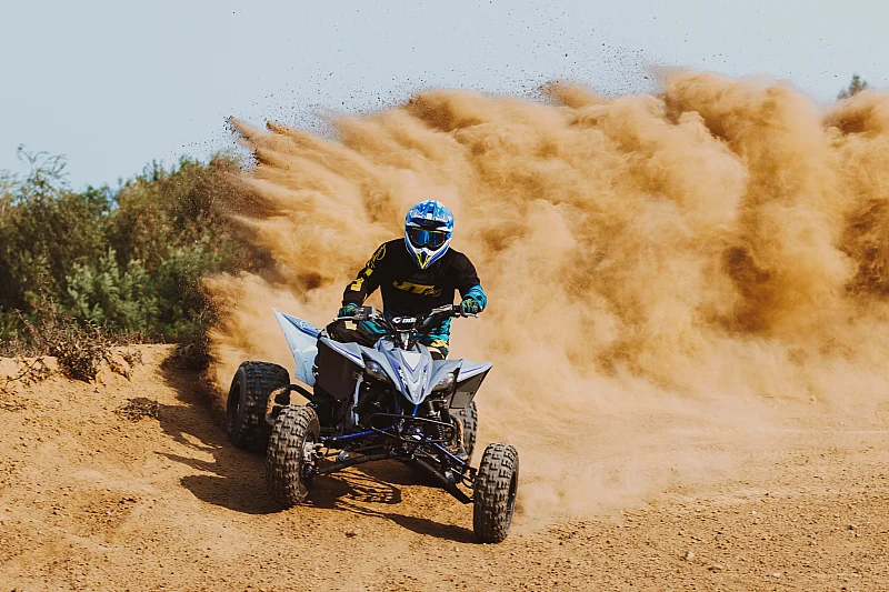 Bemutatkozik Németh Ákos