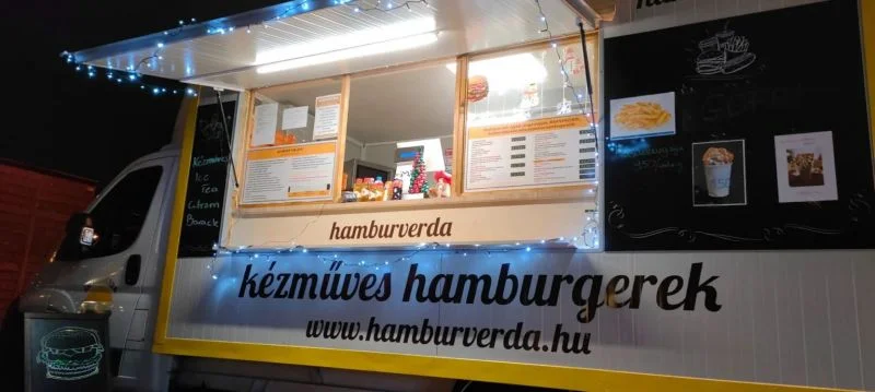 Motoroscucc vásár és streetfood nap! Motoroscucc vásár és streetfood nap!