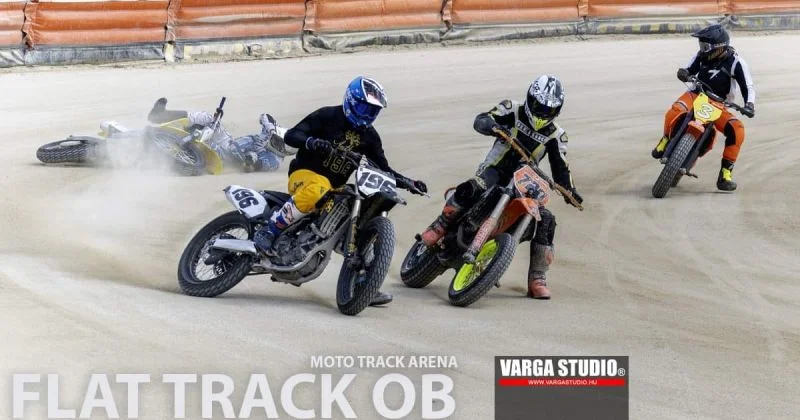 Bányai Gabi összefoglalója (2024, Vasad) Bányai Gabi összefoglalója (2024, Vasad)