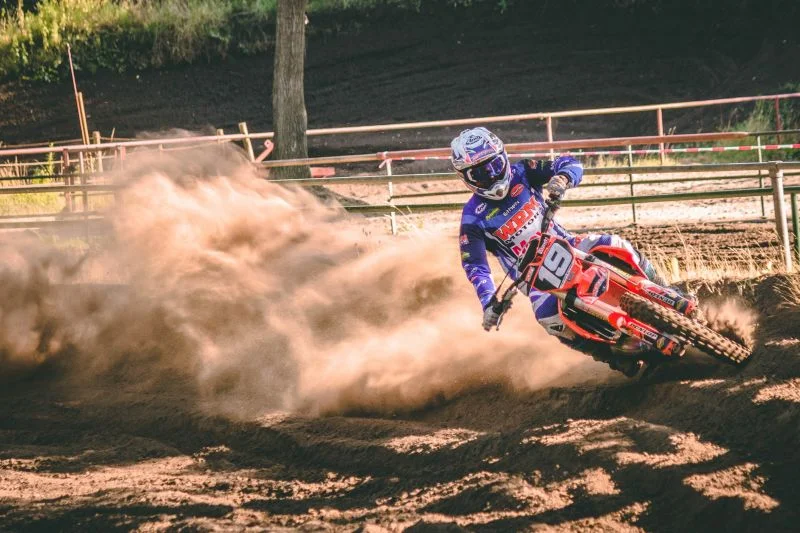 Off-road ajánlatok - Fotó: Appic @ Unsplash Off-road ajánlatok - Fotó: Appic @ Unsplash