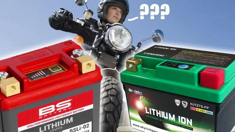 Új generációs motorakksik Új generációs motorakksik