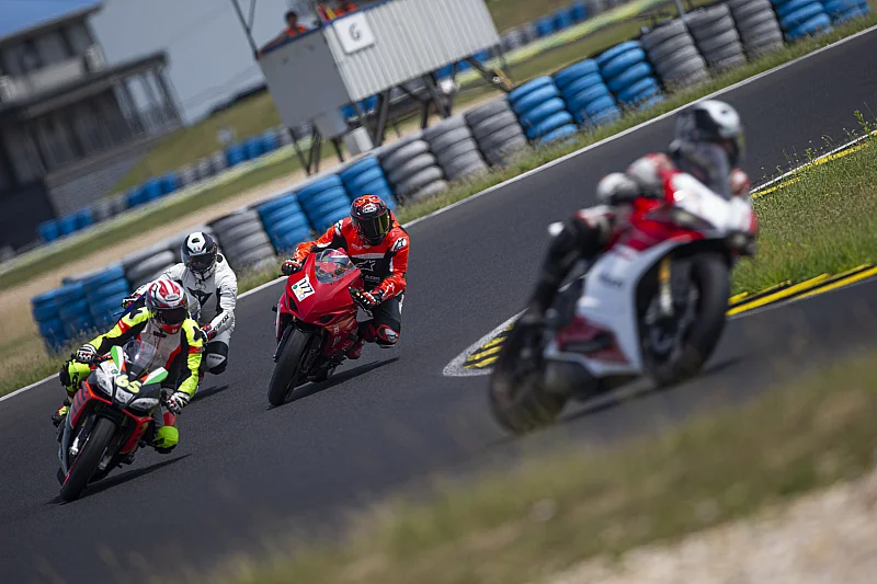 Cseh Gergely beszámolója, 2025