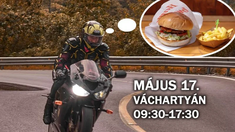 Motoroscucc vásár és streetfood nap! Motoroscucc vásár és streetfood nap!