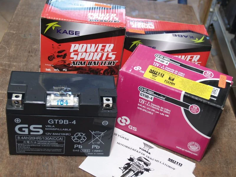 Motoros Black Friday 2023