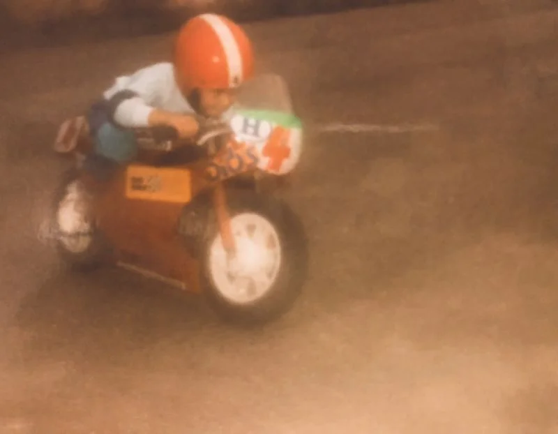 Bemutatkozik Diós Krisztián Bemutatkozik Diós Krisztián