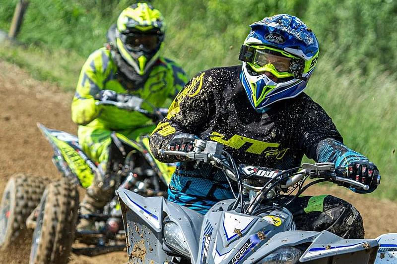 Bemutatkozik Németh Ákos