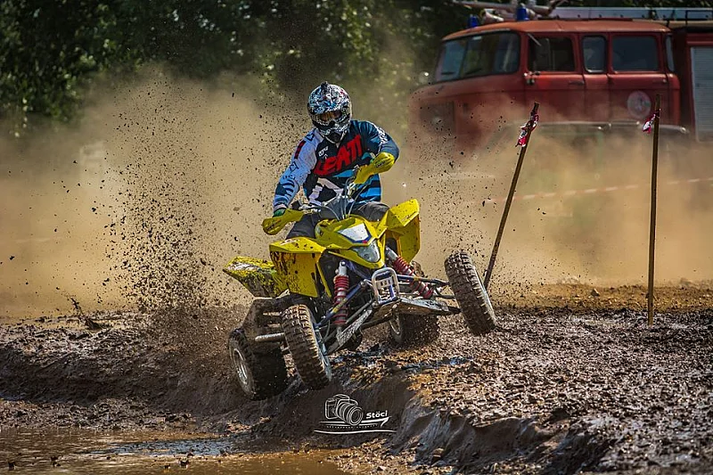 Bemutatkozik Németh Ákos