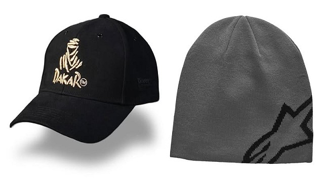 Sapka (baseball, téli)