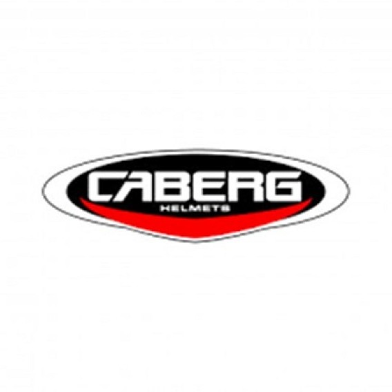 Caberg