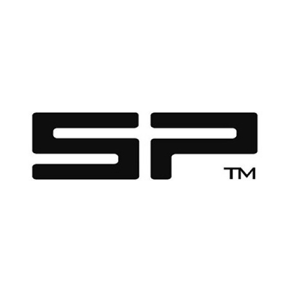 SP Connect