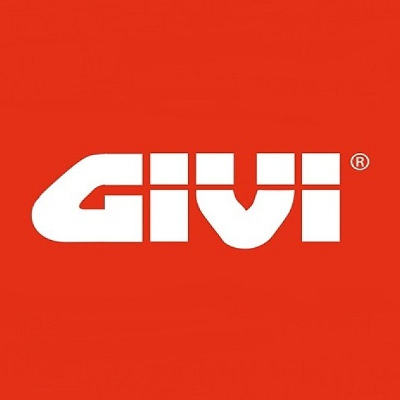Givi
