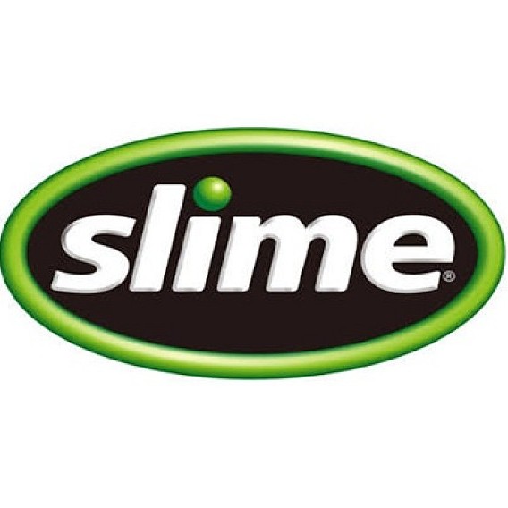 Slime