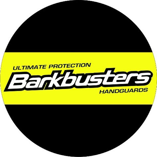 Barkbusters