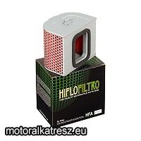 HifloFiltro HFA1703 levegőszűrő