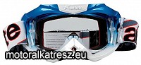 Ariete / Athena Prestige 12960 védőszemüveg kék-fehér (1 db)