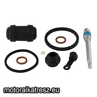 AllBalls 18-3227 hátsó féknyereg felújító készlet