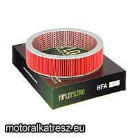 HifloFiltro HFA1911 levegőszűrő