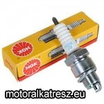 NGK MR8E-9 gyújtógyertya
