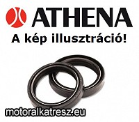 Athena 101 villaszimering/teleszkóp szimering 33x45x11