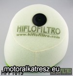 HifloFiltro HFF1013 levegőszűrő (1 db)