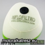 HifloFiltro HFF1014 levegőszűrő (1 db)