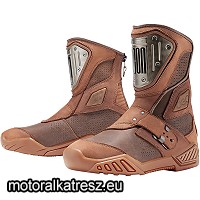 ICON Retrograde Riding barna túracsizma 45-ös méret (11)