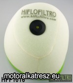 HifloFiltro HFF1016 levegőszűrő (1 db)