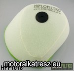 HifloFiltro HFF1018 levegőszűrő (1 db)