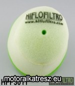 HifloFiltro HFF3011 levegőszűrő (1 db)
