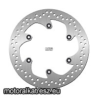 NG NG1361 féktárcsa