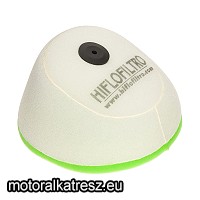 HifloFiltro HFF3013 levegőszűrő