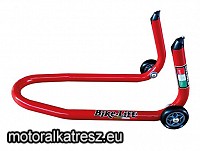 BikeLift Első motoros emelő villa alsó részhez (FS-9)