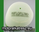HifloFiltro HFF4012 levegőszűrő