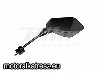 Vicma EK680I bal oldali visszapillantó tükör