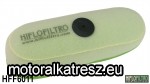 HifloFiltro HFF6011 levegőszűrő