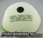 HifloFiltro HFF5016 levegőszűrő (1 db)