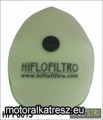 HifloFiltro HFF6013 levegőszűrő (1 db)